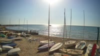 San Cataldo - Marina di Lecce