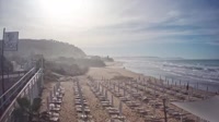 Realmonte - Punta Grande