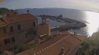 Elba - Rio Marina