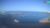 Tenerife - Granadilla de Abona - Los Abrigos