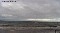 Skulte - Vārzas - Plage