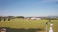 Pontestura - Coniolo Bricco - Tenuta Smeralda Casale Monferrato