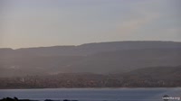 Sardaigne - Alghero - Baie de Punta Negra