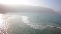 Imsouane - Spiaggia