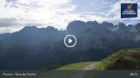Pinzolo - Doss del Sabion