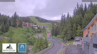 Lachtal - Stazione sciistica