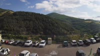 Abriola - Monteforte, Serra Tuoppo