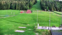 Nosal - Pista da sci