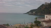 Stalettì - Copanello - Playa