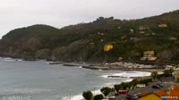 Levanto - Hotel Garden