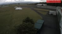 Kulmbach - Flugplatz - Este