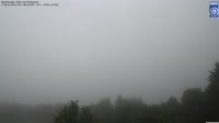 Wasserkuppe - Panorama