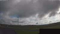 Burbach - Aeropuerto de Siegerland (EDGS)