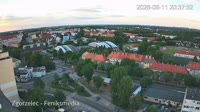 Miniatiūra