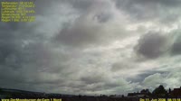 Moosburg an der Isar - Meteorologijos stotis