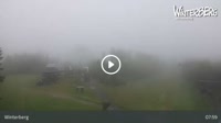 Winterberg - Brembergkopf