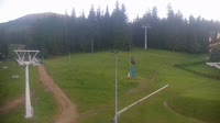 Szrenica Ski Arena - Sudety Lift