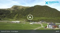 Grandvalira - El Tarter - Pi de Migdia
