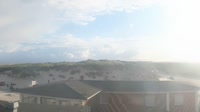 Norddorf auf Amrum - Plaża