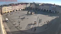Miniaturka