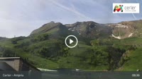 Cerler - Ampriu