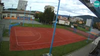 Miniaturka