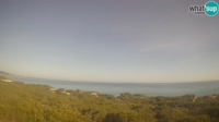 Cerdeña - Platamona - Golfo de Asinara