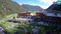 Rio di Pusteria - Valles - Hotel Masl