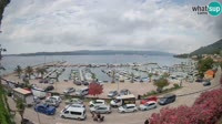 Orebić - Marina