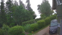 Plau am See - Plau Lagoons