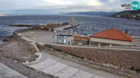 Senj - Lighthouse