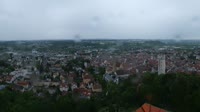 Ravensburg - Panorama
