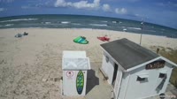 Senigallia - Playa Velluto