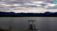 Velenje - Lago