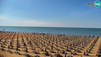 Bibione - Zenith Beach