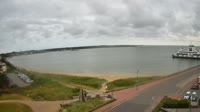 Amrum - Wittdün