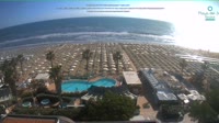 Riccione - Playa del Sol 108-109 Riccione
