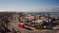 San Leone - Lungomare Porto