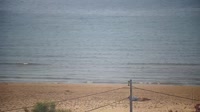 Porto Empedocle - Zona Lidi - B&B sul Mare
