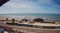 Porto Empedocle - Punta Piccola Frontemare