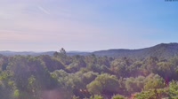 Korsyka - San-Gavino-di-Carbini