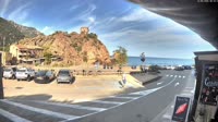 Córcega - Ota - Puerto