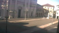 Bassano del Grappa - Kolekcija