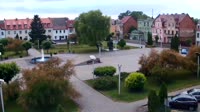 Miniaturka