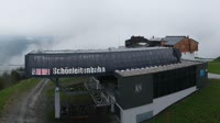 Saalbach-Hinterglemm