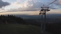 Ski & Sun - Stok narciarski