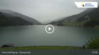 Davos - Davosersee