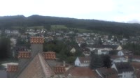 Markdorf - Gandrai