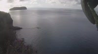 Municipality of Ventotene