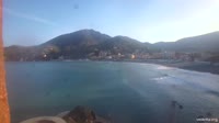 Levanto - Playa